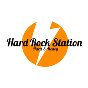 Rádio Hard Rock Station