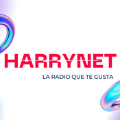 Rádio Harrynet Radio