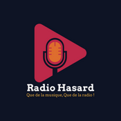 Rádio Radio Hasard