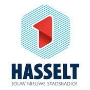 Rádio Hasselt 1