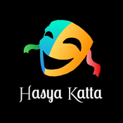 Rádio Hasyakatta Official