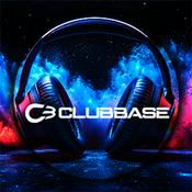 Rádio Clubbase