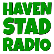 Rádio Havenstad Radio