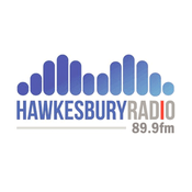 Rádio Hawkesbury Radio 89.9 FM