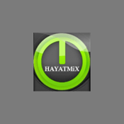 Rádio HayatMix