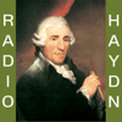 Rádio Radio Haydn