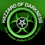 Rádio Hazzard of Darkness