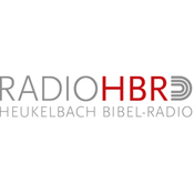 Rádio RadioHBR