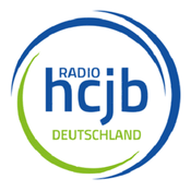 Rádio Radio HCJB