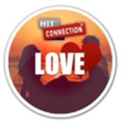 Rádio Hit Connection Radio - Love