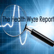 Rádio The Health Wyze Report