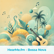 Rádio Bossa Nova