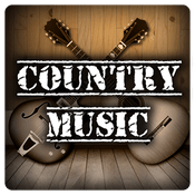 Rádio The Very Best of Country