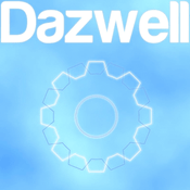 Rádio HearMe.FM - Dazwell