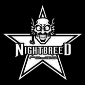 Rádio HearMe.FM - NightBreed Radio