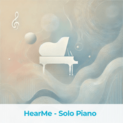 Rádio Solo Piano