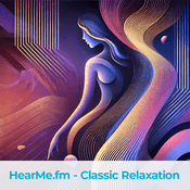 Rádio Classical Relaxation