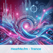 Rádio Trance