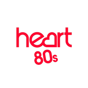 Rádio Heart 80s