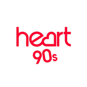 Rádio Heart 90s