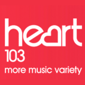 Rádio Heart Cymru