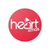 Rádio Heart Xmas radio