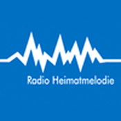 Rádio Radio Heimatmelodie