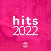 Rádio Helia - Hits 2022