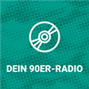 Rádio Hellweg Radio - Dein 90er Radio