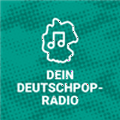 Rádio Hellweg Radio - Dein DeutschPop Radio