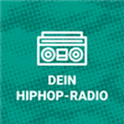 Rádio Hellweg Radio - Dein HipHop Radio