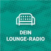 Rádio Hellweg Radio - Dein Lounge Radio