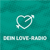 Rádio Hellweg Radio - Dein Love Radio