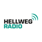 Rádio Hellweg Radio