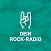 Rádio Hellweg Radio - Dein Rock Radio