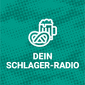 Rádio Hellweg Radio - Dein Schlager Radio