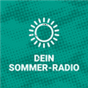 Rádio Hellweg Radio - Dein Sommer Radio