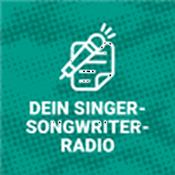 Rádio Hellweg Radio - Dein Singer/Songwriter Radio