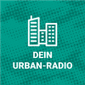 Rádio Hellweg Radio - Dein Urban Radio