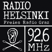 Rádio Radio Helsinki