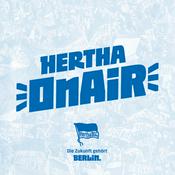 Rádio Hertha OnAir - das Hertha BSC Fanradio