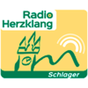 Rádio Radio Herzklang