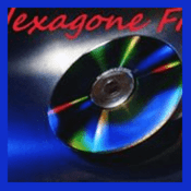 Rádio Hexagone FM