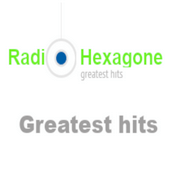 Rádio Hexagone radio