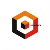 Rádio HexaRadio