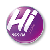 Rádio Hi Fm