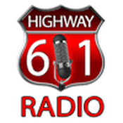 Rádio Highway 61 Internet Radio