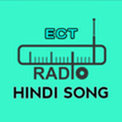 Rádio HINDI SONGS