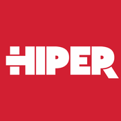 Rádio HIPER.FM