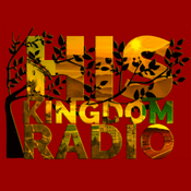 Rádio His Kingdom Radio